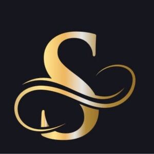 Meet your Posher, Sylvia